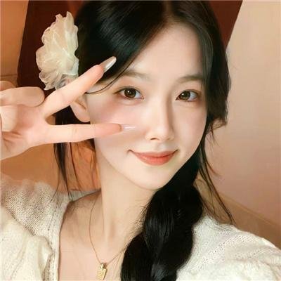 那年夏天的秘密