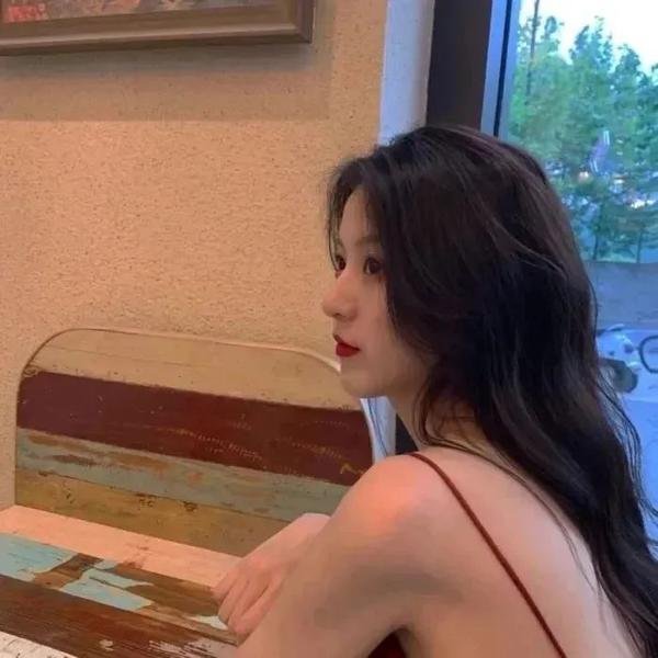 爱人的最后一封情书