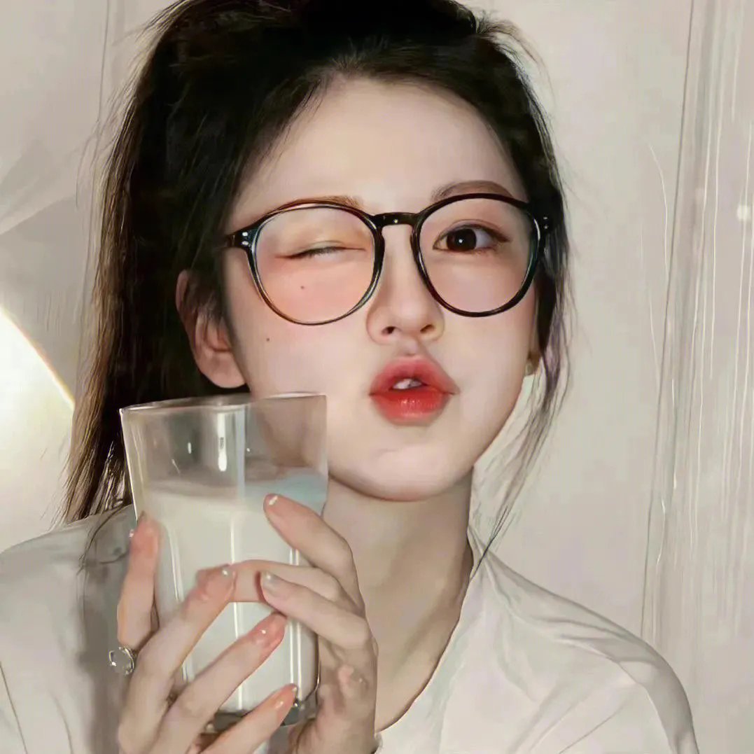 漫画威龙之大话特务