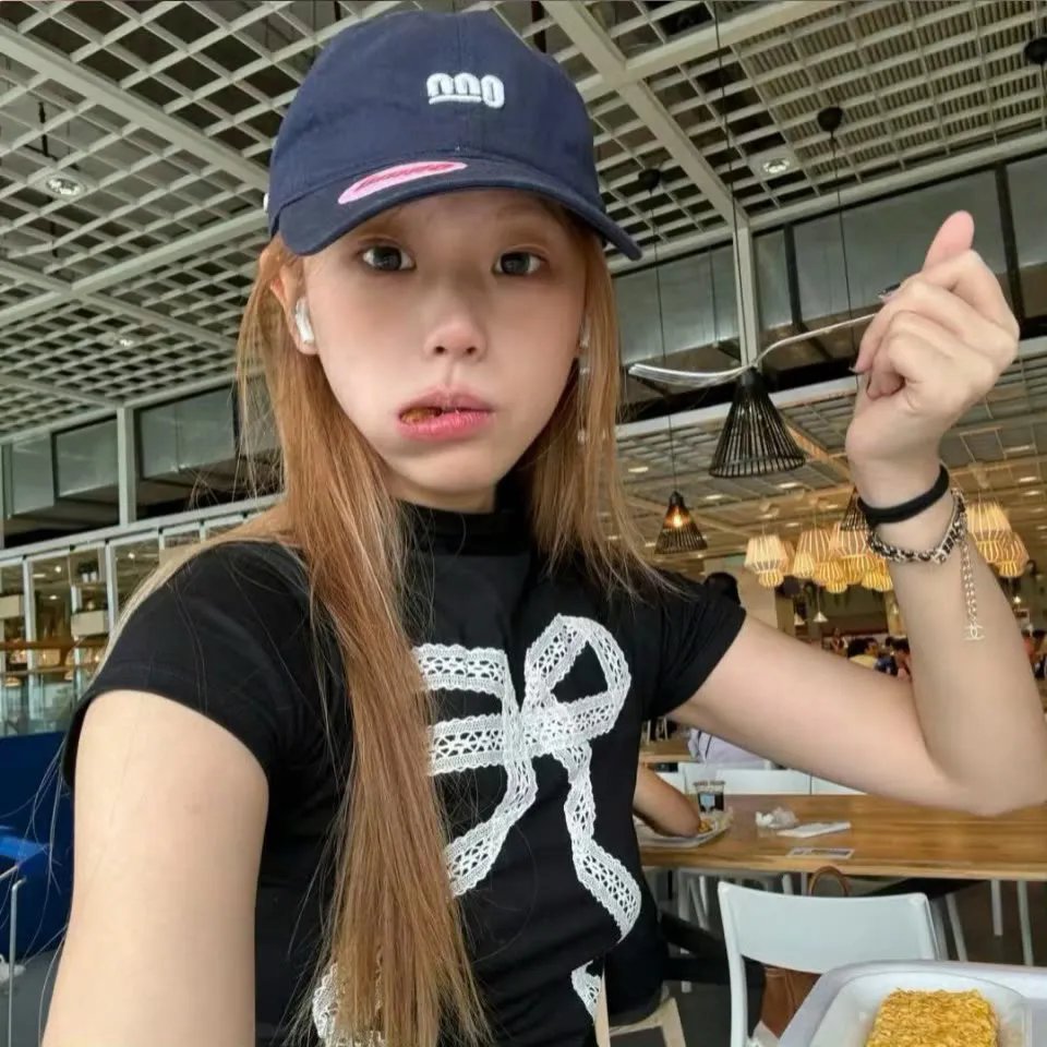 我家卿卿是太子