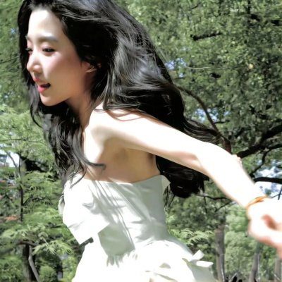 杀死两个恋人
