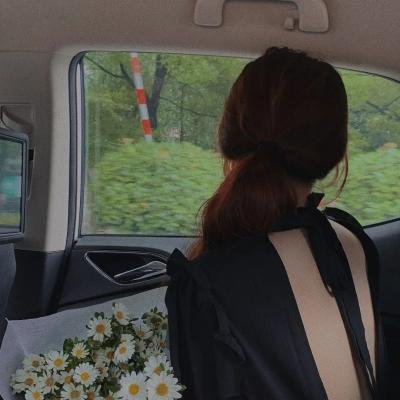 八零娇妻有绝招