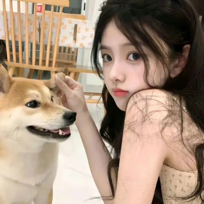 都市鉴宝我的眼睛看穿一切