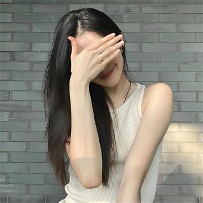 小鱼