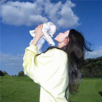 美第奇家族：翡冷翠名门 第一季