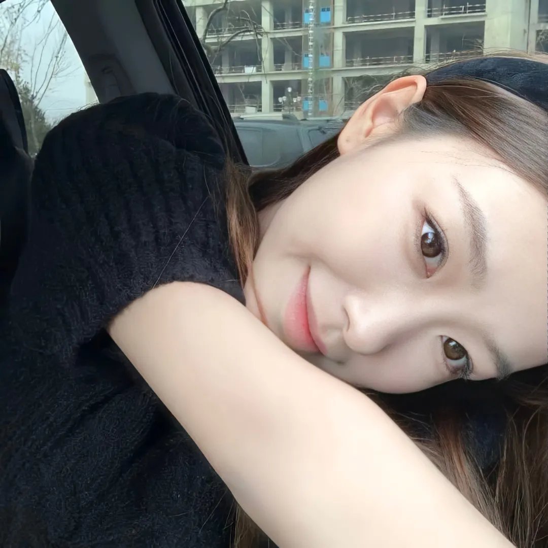 离婚后继承亿万财产