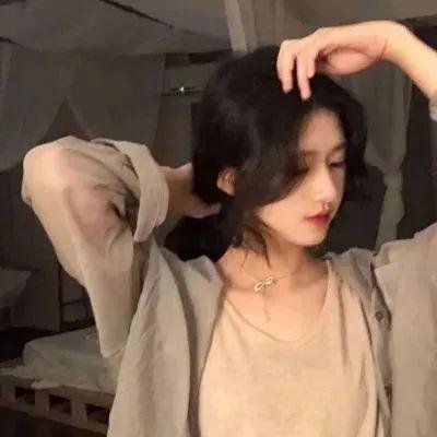 陶威尔教授的头颅