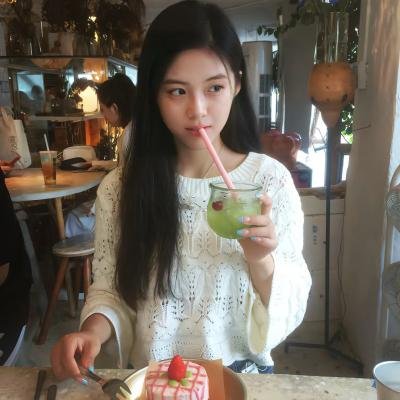 一拳超人第三季