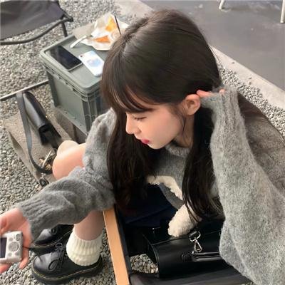 马年