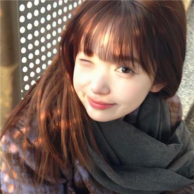 我的天才宝贝国语