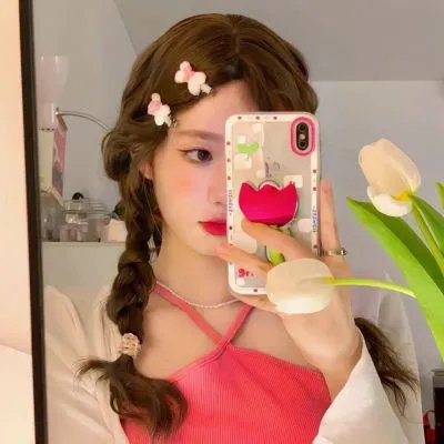 逃离“自由”电影院