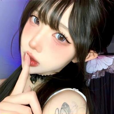 出神入化的恋爱第二季