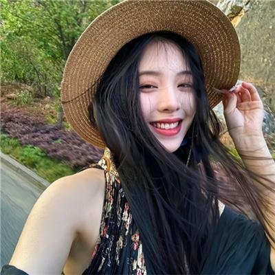 不当工具人后我靠系统起飞