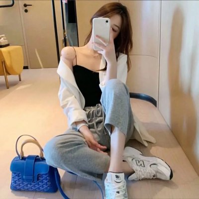 亚马逊：世上最长的河流