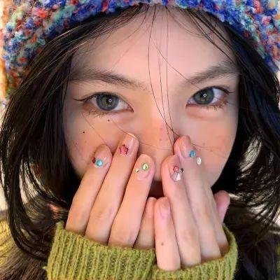 森林行者