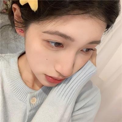 281封信