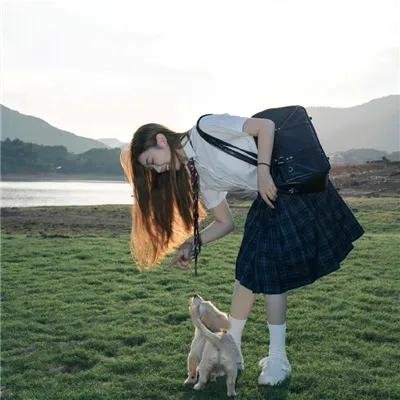 将军家的小儿子