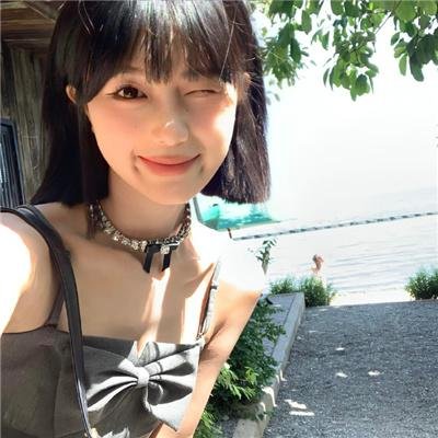 狼母