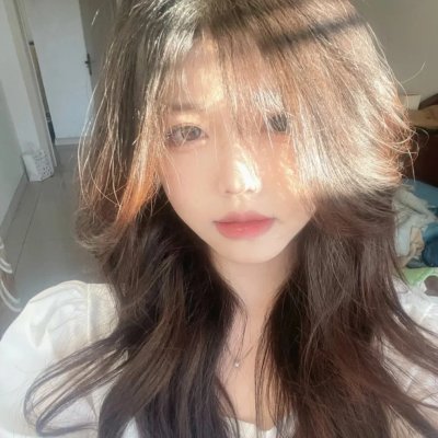 转职老板全国天才替我打工