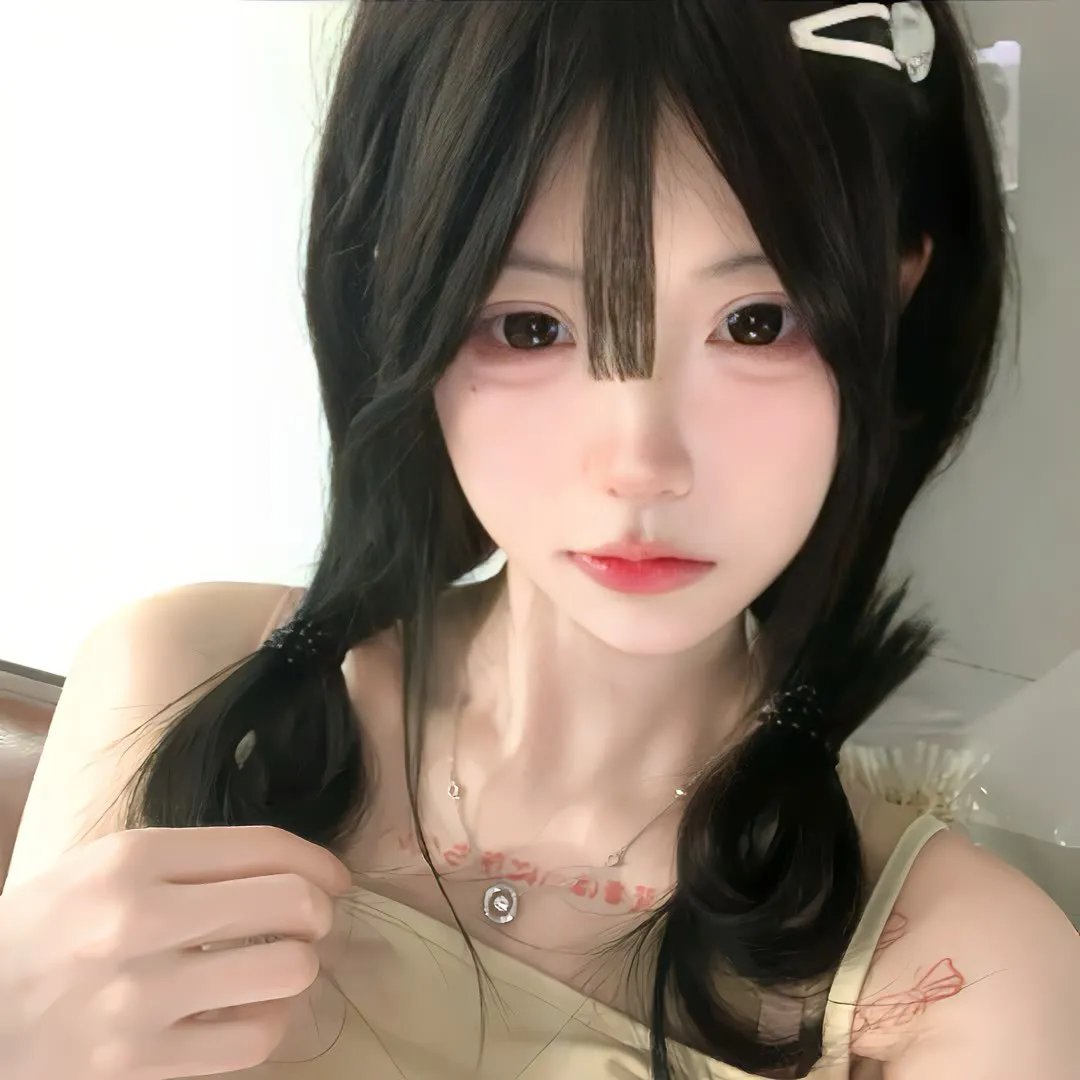 宝贝你是妈妈救赎的光