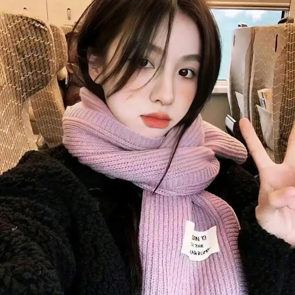 半条命3：特种兵之战