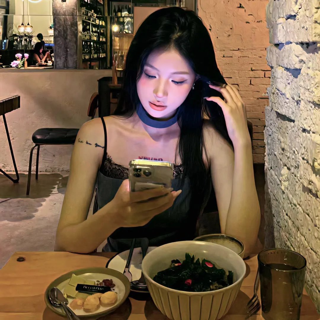 为了这一片净土