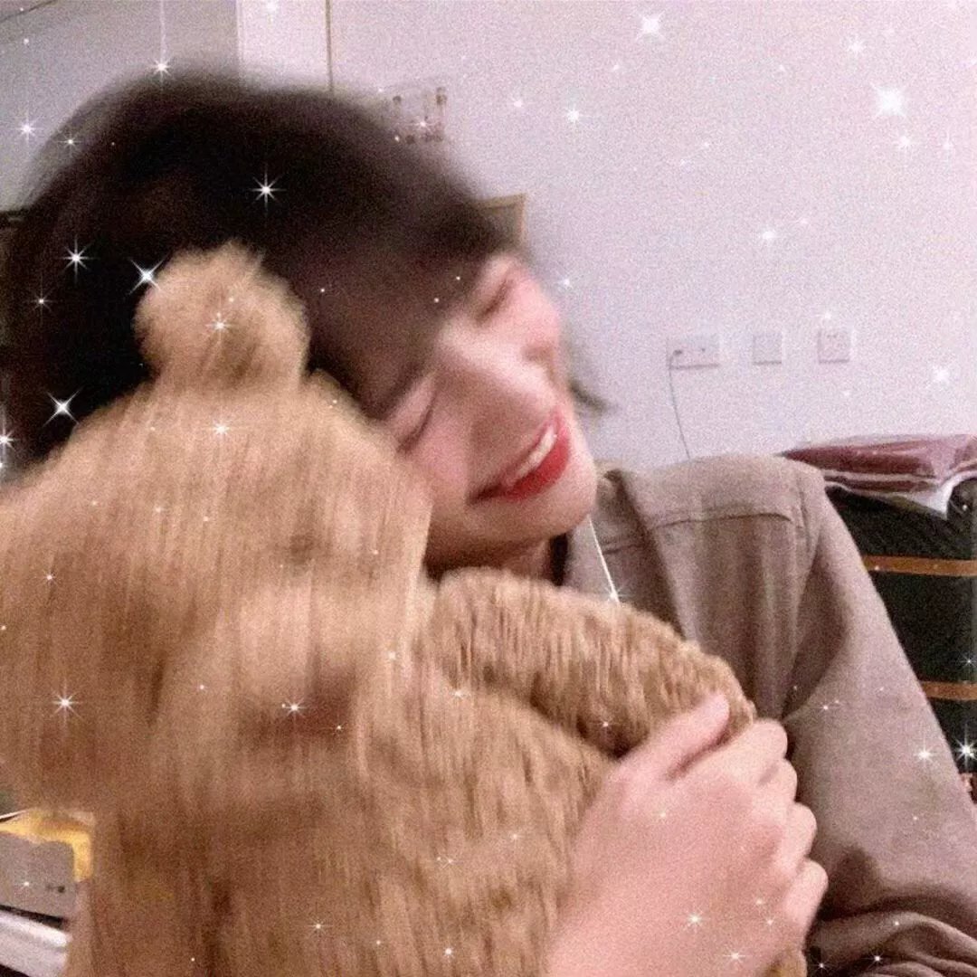 跟随节拍跳起来