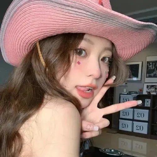 战斗吧！篮球第一季