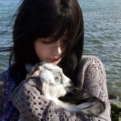 怪盗Joker第四季