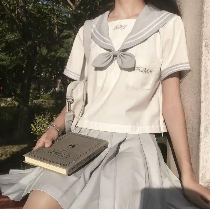 真正的正义6