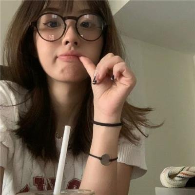 现在的年轻人呐