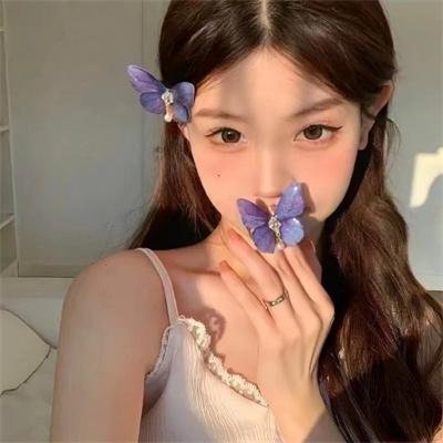 无尽的欲望
