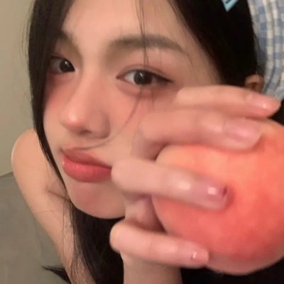 来到现代，皇帝开始复仇